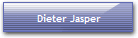 Dieter Jasper