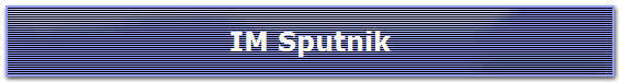 IM Sputnik