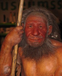 200px-Neandertaler_reconst