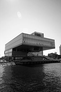 institute_contemporary_art_boston